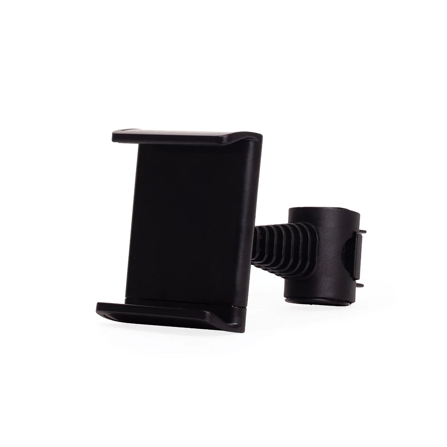 Golf Selfie Clip Black