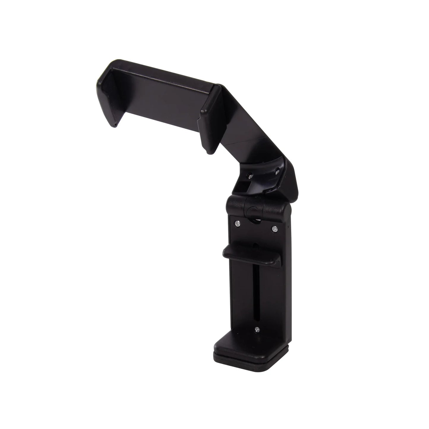 Travel Phone Holder