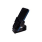 Travel Phone Holder