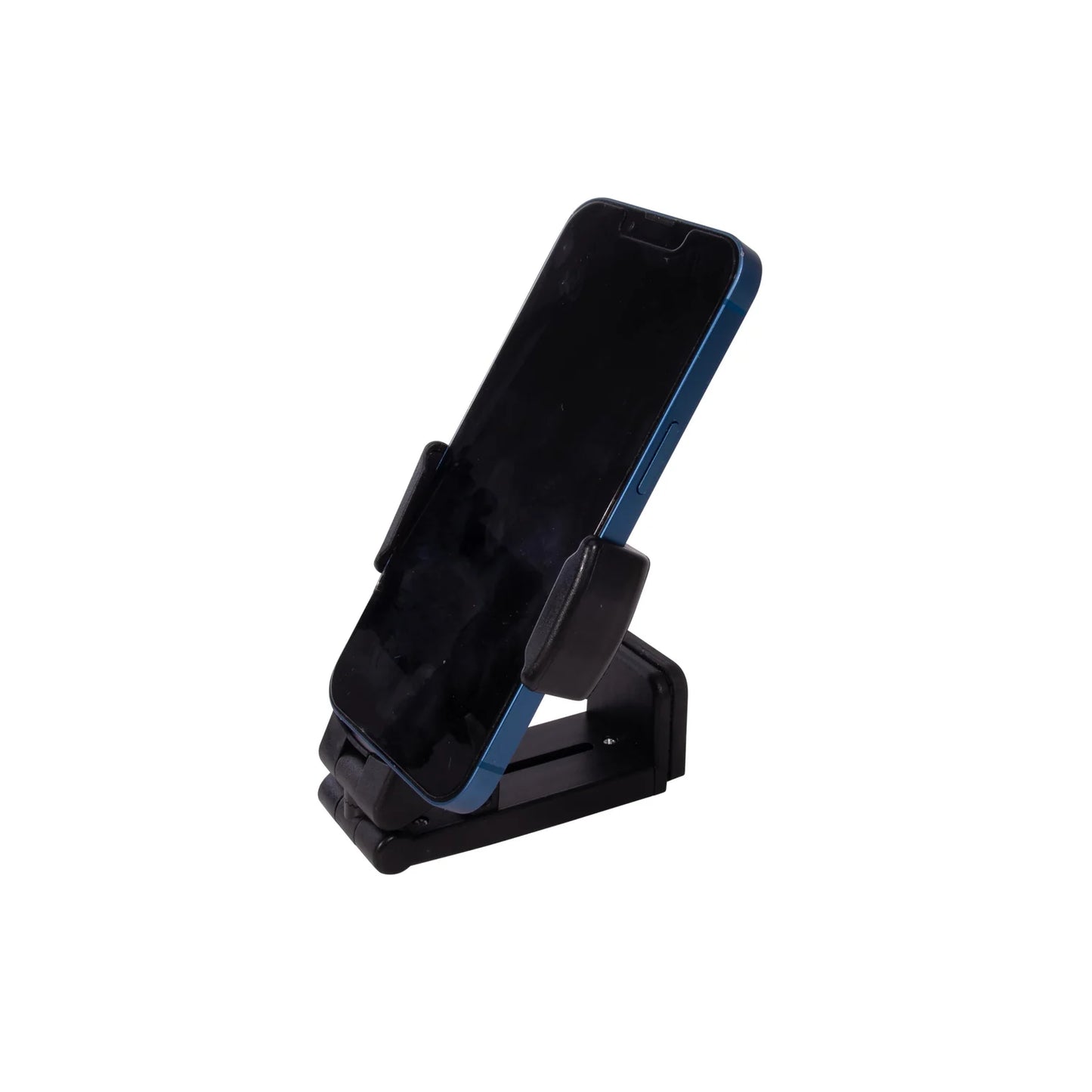 Travel Phone Holder