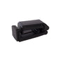 Travel Phone Holder