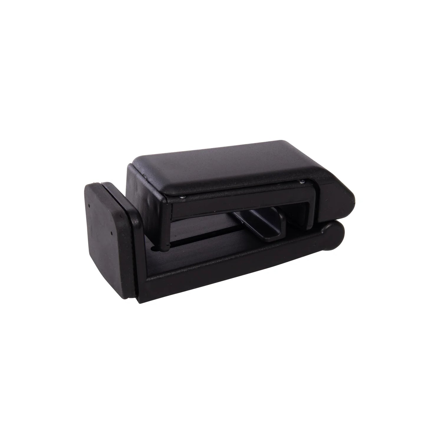 Travel Phone Holder