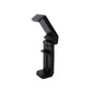 Travel Phone Holder