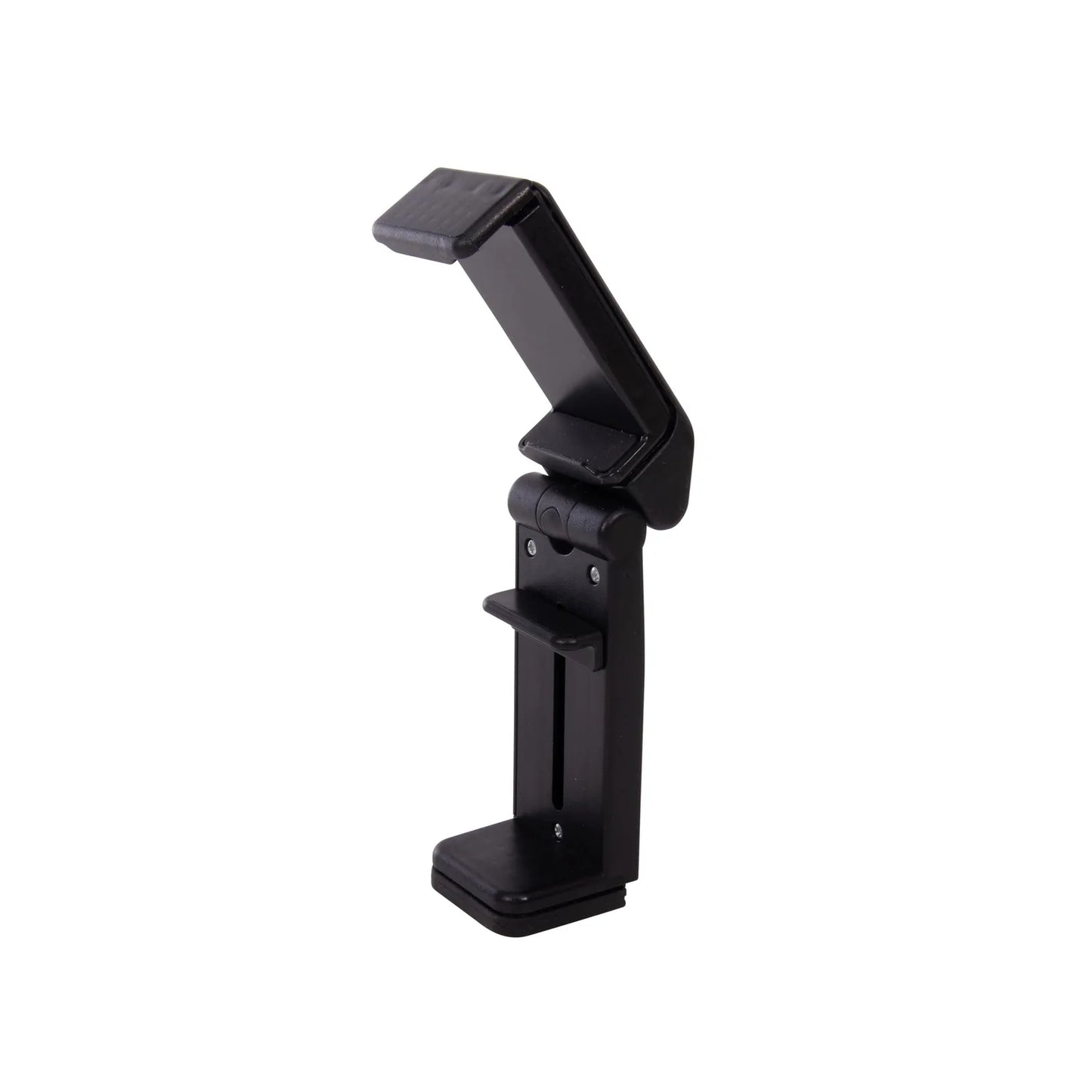 Travel Phone Holder