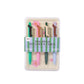 Dog Icon Pens