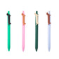 Dog Icon Pens