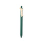 Dog Icon Pens