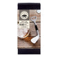 Golf Club Bottle Opener