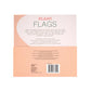 Plant Flag