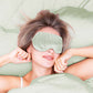 Satin Sleep Set