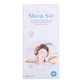 Satin Sleep Set