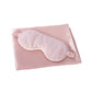 Satin Sleep Set