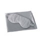 Satin Sleep Set