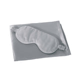 Satin Sleep Set