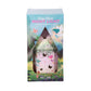 Fairy House Night Light