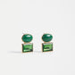 Kempa Earrings
