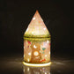 Fairy House Night Light