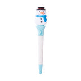 Christmas Pop Pen