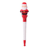 Christmas Pop Pen