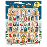 Bucket List - 50 Must Watch Christmas Movies