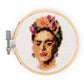 Mini Cross Stitch Kit