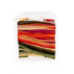Mini Cross Stitch Kit