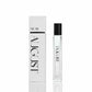 Blush Perfume Oil