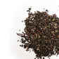 Tulsi Tea - Athella