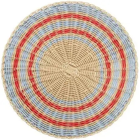 Capri Woven Placemat