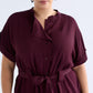 Meikes Shirt