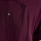 Meikes Shirt
