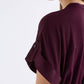 Meikes Shirt