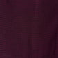 Meikes Shirt
