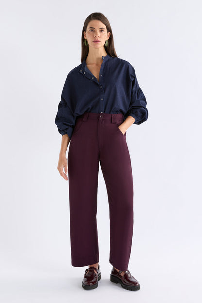 Hullu Pant