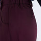 Hullu Pant