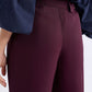 Hullu Pant