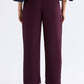 Hullu Pant