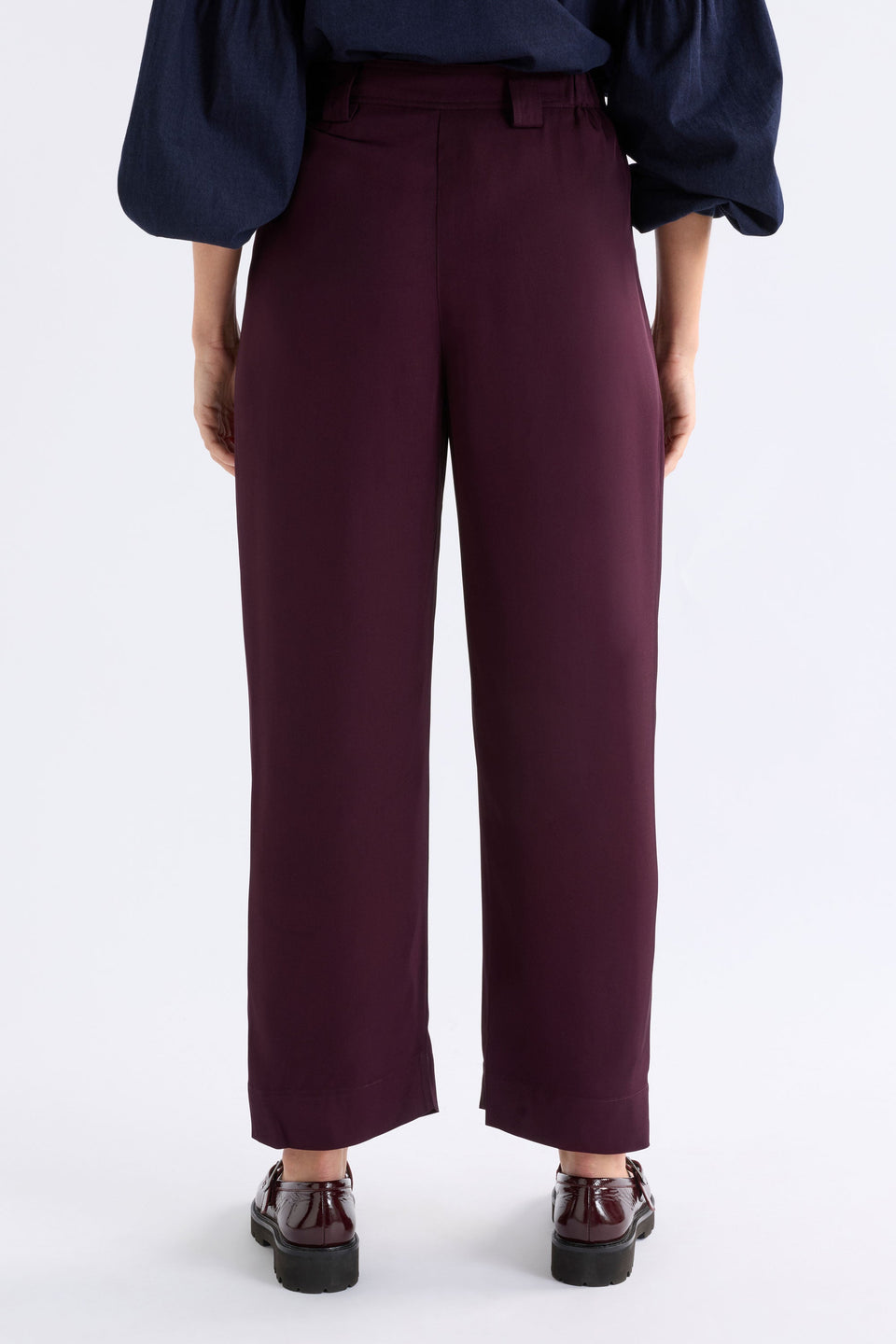 Hullu Pant