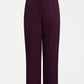 Hullu Pant