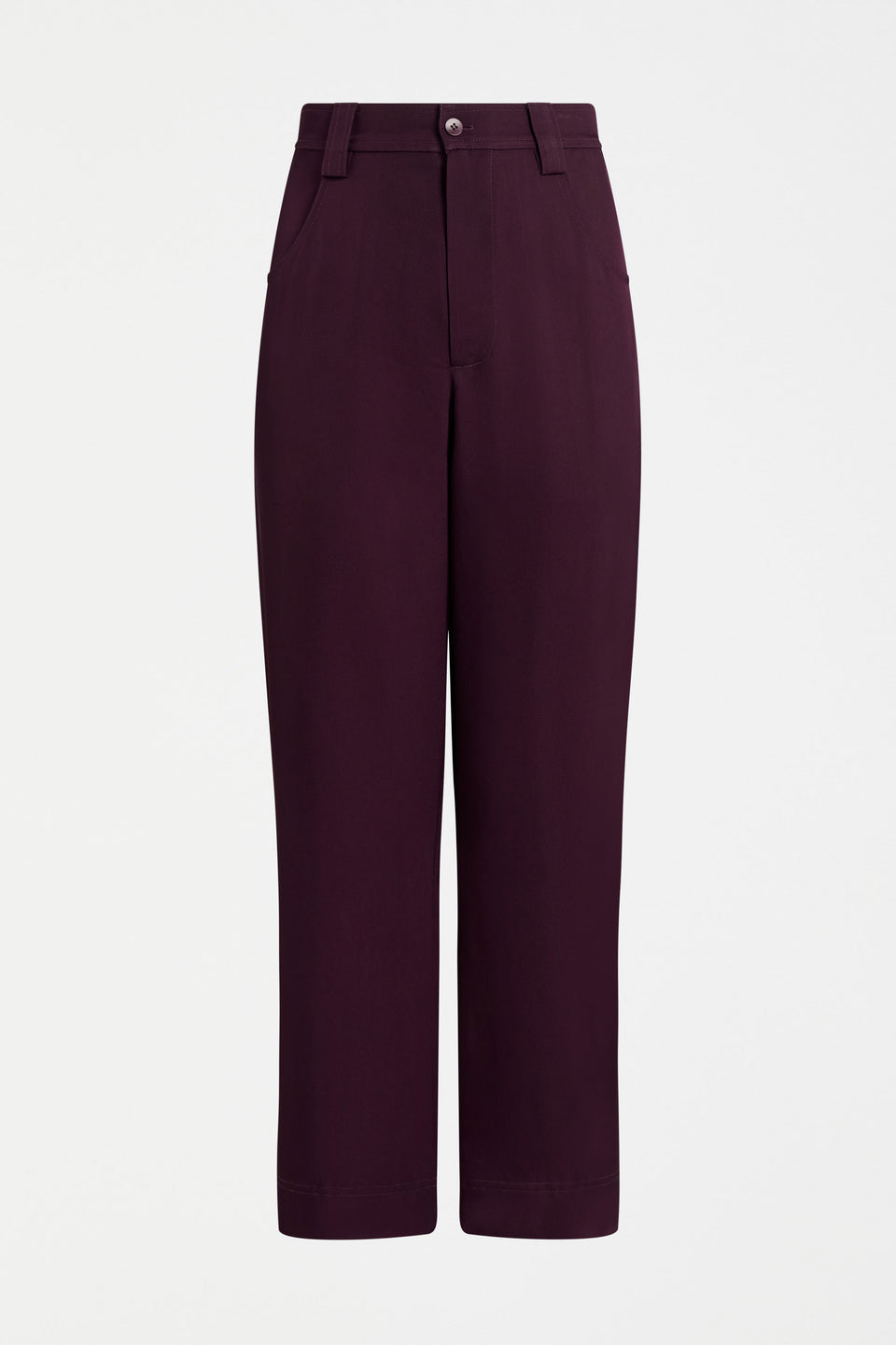 Hullu Pant