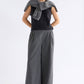 Naya Knit Vest