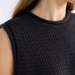 Naya Knit Vest