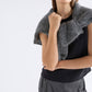 Naya Knit Vest