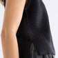 Naya Knit Vest