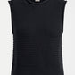 Naya Knit Vest