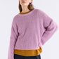 Agna Sweater