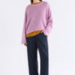 Agna Sweater