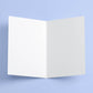 Today’s Forecast Card - Dean Morris