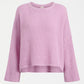 Agna Sweater