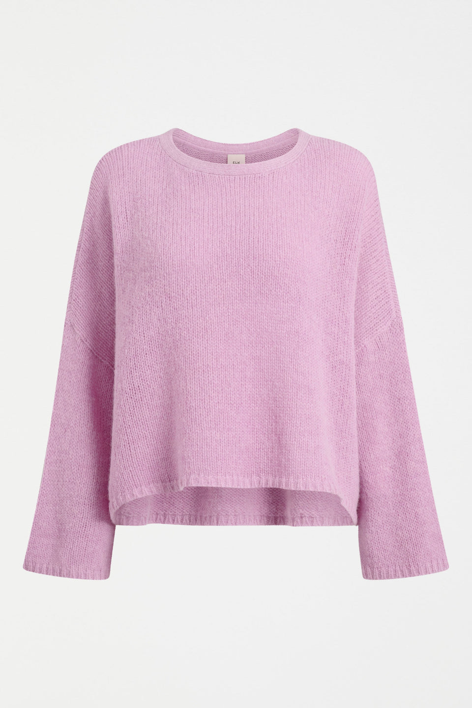 Agna Sweater